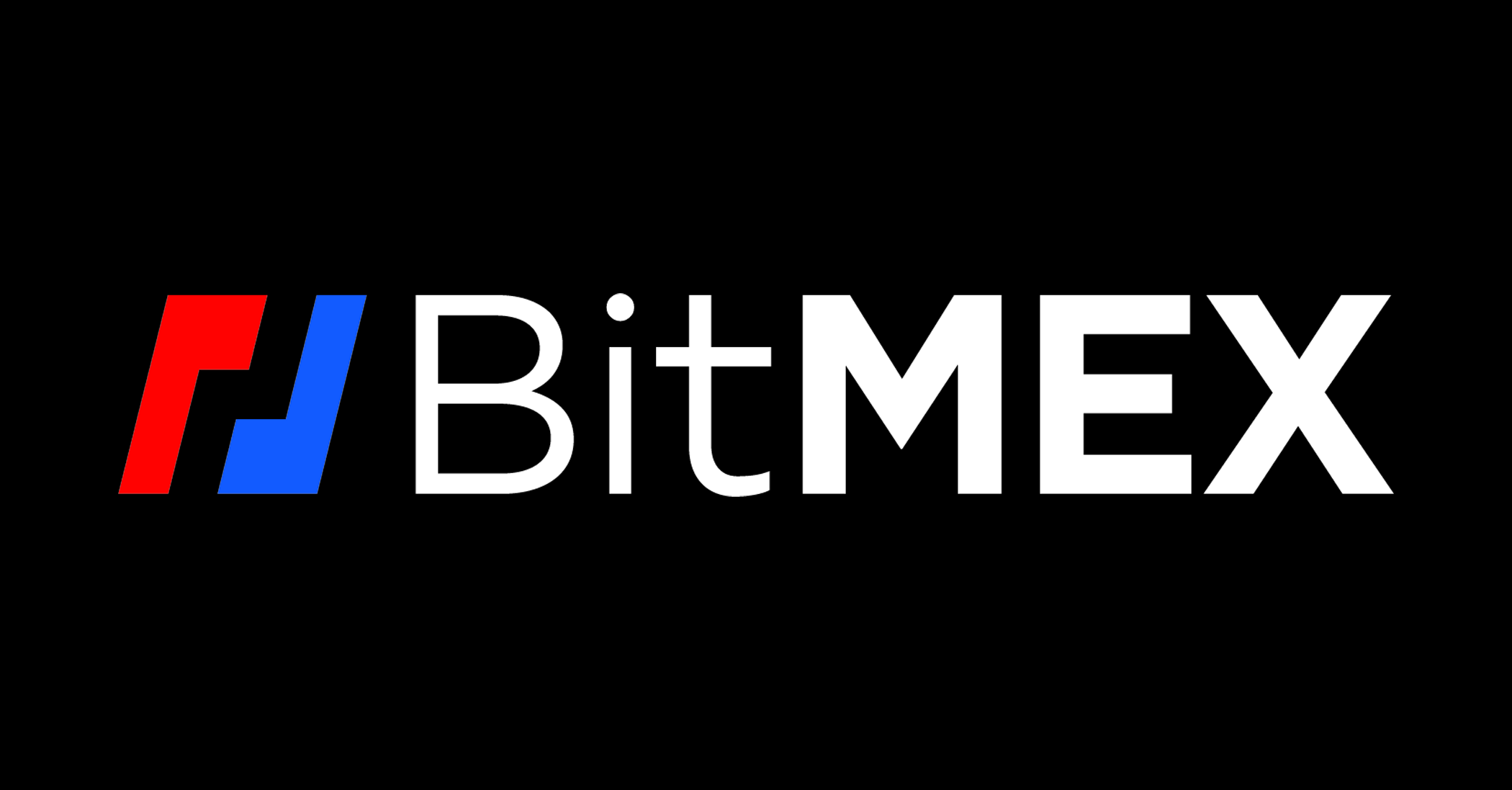 BitMEX button