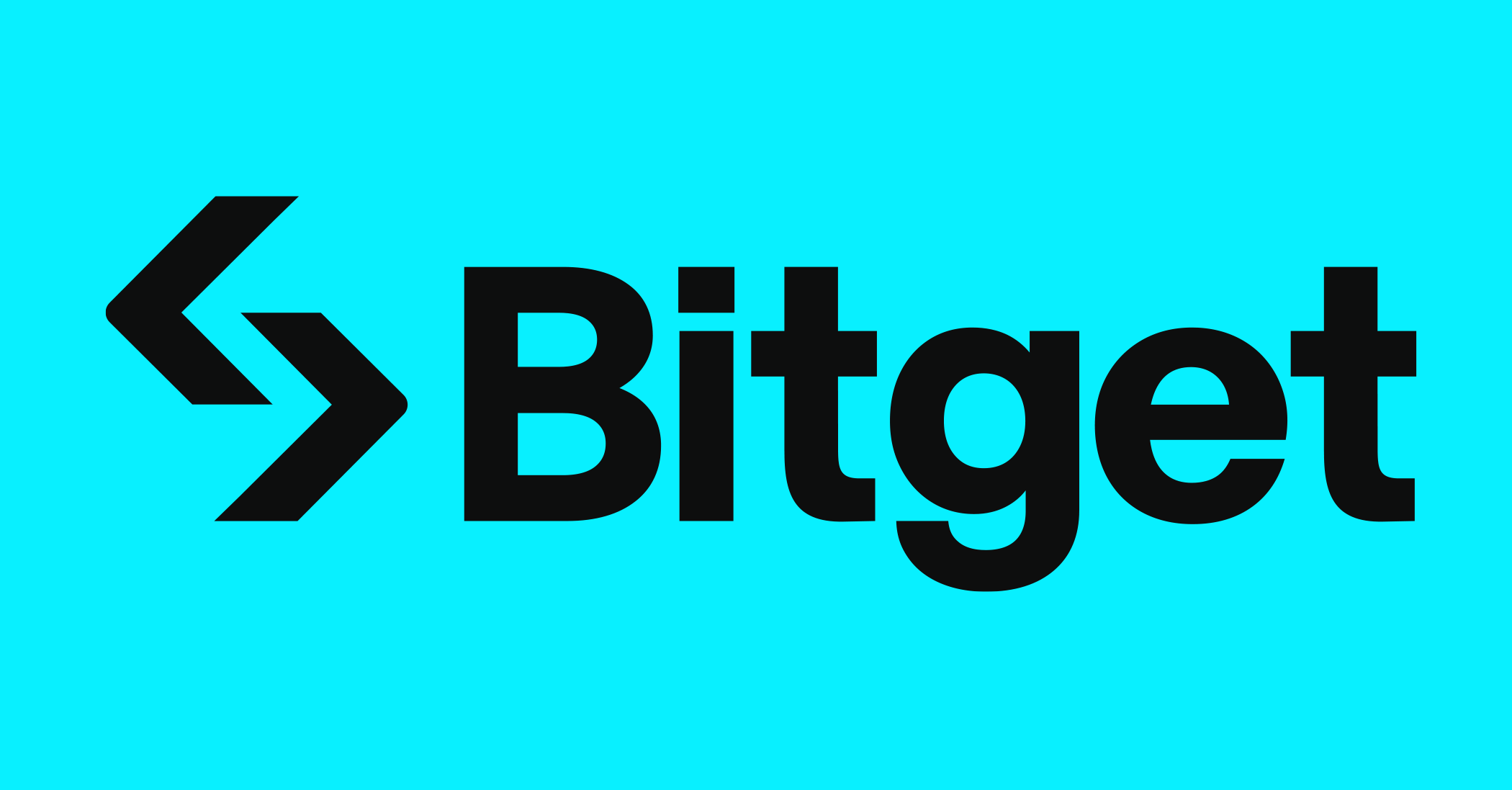 Bitget button